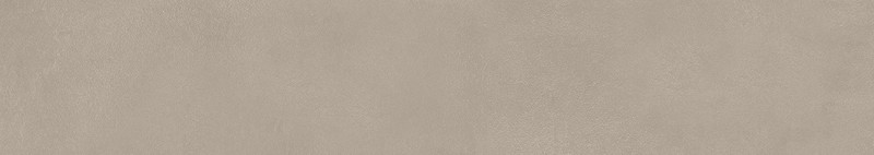 DD641720R/5 Подступенок Про Чементо бежевый матовый 60x10,7x0,9 КЕРАМА МАРАЦЦИ фото DD641720R/5 Подступенок Про Чементо бежевый матовый 60x10,7x0,9 КЕРАМА МАРАЦЦИ