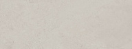 фото 15147 Монсанту серый светлый глянцевый 15х40 керамическая плитка КЕРАМА МАРАЦЦИ
