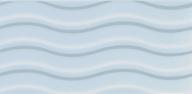 фото 16015 Авеллино голубой структура mix 7,4*15 керамическая плитка КЕРАМА МАРАЦЦИ