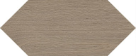 фото 35012 Монтиш бежевый темный матовый 14х34 керамическая плитка КЕРАМА МАРАЦЦИ