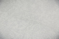 фото KM5406 Обои виниловые на флизелиновой основе Флора белый, база КЕРАМА МАРАЦЦИ  1.06*10.05 КЕРАМА МАРАЦЦИ