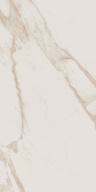 фото KM6012B0450R Карелли бежевый светлый глянцевый обрезной 60x119,5x0,9 керамическая плитка КЕРАМА МАРАЦЦИ