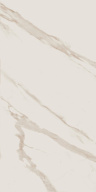 фото KM6012B0450R Карелли бежевый светлый глянцевый обрезной 60x119,5x0,9 керамическая плитка КЕРАМА МАРАЦЦИ