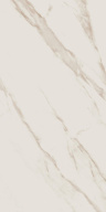 фото KM6012B0450R Карелли бежевый светлый глянцевый обрезной 60x119,5x0,9 керамическая плитка КЕРАМА МАРАЦЦИ