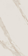 фото KM6012B0450R Карелли бежевый светлый глянцевый обрезной 60x119,5x0,9 керамическая плитка КЕРАМА МАРАЦЦИ
