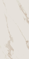 фото KM6012B0450R Карелли бежевый светлый глянцевый обрезной 60x119,5x0,9 керамическая плитка КЕРАМА МАРАЦЦИ