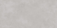 KM6012G0691R Мирабо серый светлый матовый обрезной 60x119,5x0,9 керамогранит КЕРАМА МАРАЦЦИ фото KM6012G0691R Мирабо серый светлый матовый обрезной 60x119,5x0,9 керамогранит КЕРАМА МАРАЦЦИ