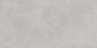 KM6012G0691R Мирабо серый светлый матовый обрезной 60x119,5x0,9 керамогранит КЕРАМА МАРАЦЦИ фото KM6012G0691R Мирабо серый светлый матовый обрезной 60x119,5x0,9 керамогранит КЕРАМА МАРАЦЦИ