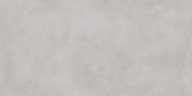 KM6012G0691R Мирабо серый светлый матовый обрезной 60x119,5x0,9 керамогранит КЕРАМА МАРАЦЦИ фото KM6012G0691R Мирабо серый светлый матовый обрезной 60x119,5x0,9 керамогранит КЕРАМА МАРАЦЦИ