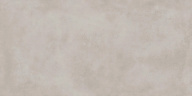 KM6012G0701R Мирабо бежевый матовый обрезной 60x119,5x0,9 керамогранит КЕРАМА МАРАЦЦИ фото KM6012G0701R Мирабо бежевый матовый обрезной 60x119,5x0,9 керамогранит КЕРАМА МАРАЦЦИ