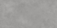 KM6012G0711R Мирабо серый матовый обрезной 60x119,5x0,9 керамогранит КЕРАМА МАРАЦЦИ фото KM6012G0711R Мирабо серый матовый обрезной 60x119,5x0,9 керамогранит КЕРАМА МАРАЦЦИ