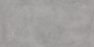 KM6012G0711R Мирабо серый матовый обрезной 60x119,5x0,9 керамогранит КЕРАМА МАРАЦЦИ фото KM6012G0711R Мирабо серый матовый обрезной 60x119,5x0,9 керамогранит КЕРАМА МАРАЦЦИ