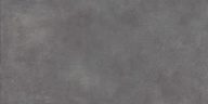 KM6012G0721R Мирабо серый темный матовый обрезной 60x119,5x0,9 керамогранит КЕРАМА МАРАЦЦИ фото KM6012G0721R Мирабо серый темный матовый обрезной 60x119,5x0,9 керамогранит КЕРАМА МАРАЦЦИ