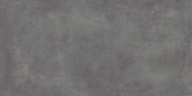 KM6012G0721R Мирабо серый темный матовый обрезной 60x119,5x0,9 керамогранит КЕРАМА МАРАЦЦИ фото KM6012G0721R Мирабо серый темный матовый обрезной 60x119,5x0,9 керамогранит КЕРАМА МАРАЦЦИ