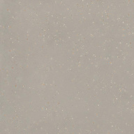 фото KM6012G1361R8 Пунтум серый светлый матовый обрезной 60x119,5x0,8 керамогранит КЕРАМА МАРАЦЦИ
