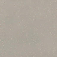 фото KM6012G1361R8 Пунтум серый светлый матовый обрезной 60x119,5x0,8 керамогранит КЕРАМА МАРАЦЦИ