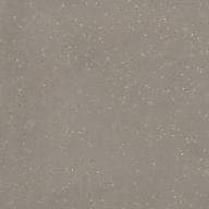 фото KM6012G1381R8 Пунтум серый матовый обрезной 60x119,5x0,8 керамогранит КЕРАМА МАРАЦЦИ