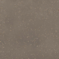 фото KM6012G1391R8 Пунтум коричневый матовый обрезной 60x119,5x0,8 керамогранит КЕРАМА МАРАЦЦИ