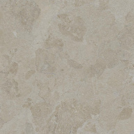 фото KM6012G1431R8 Сплит бежевый матовый обрезной 60x119,5x0,8 керамогранит КЕРАМА МАРАЦЦИ