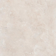 фото KM6060G0451R Литос бежевый светлый матовый обрезной 60x60x0,9 керамогранит КЕРАМА МАРАЦЦИ