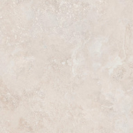 фото KM6060G0451R Литос бежевый светлый матовый обрезной 60x60x0,9 керамогранит КЕРАМА МАРАЦЦИ