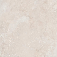 фото KM6060G0451R Литос бежевый светлый матовый обрезной 60x60x0,9 керамогранит КЕРАМА МАРАЦЦИ