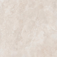фото KM6060G0451R Литос бежевый светлый матовый обрезной 60x60x0,9 керамогранит КЕРАМА МАРАЦЦИ
