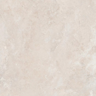 фото KM6060G0451R Литос бежевый светлый матовый обрезной 60x60x0,9 керамогранит КЕРАМА МАРАЦЦИ