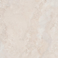фото KM6060G0451R Литос бежевый светлый матовый обрезной 60x60x0,9 керамогранит КЕРАМА МАРАЦЦИ