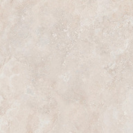 фото KM6060G0451R Литос бежевый светлый матовый обрезной 60x60x0,9 керамогранит КЕРАМА МАРАЦЦИ