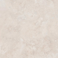 фото KM6060G0451R Литос бежевый светлый матовый обрезной 60x60x0,9 керамогранит КЕРАМА МАРАЦЦИ