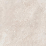 фото KM6060G0451R Литос бежевый светлый матовый обрезной 60x60x0,9 керамогранит КЕРАМА МАРАЦЦИ