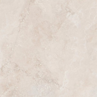 фото KM6060G0451R Литос бежевый светлый матовый обрезной 60x60x0,9 керамогранит КЕРАМА МАРАЦЦИ