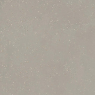 фото KM6060G1191R8 Пунтум серый светлый матовый обрезной 60x60x0,8 керамогранит КЕРАМА МАРАЦЦИ