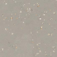 фото KM6060G1191R8ALT Подступенок Пунтум серый светлый матовый обрезной 60x14,5x0,8 КЕРАМА МАРАЦЦИ
