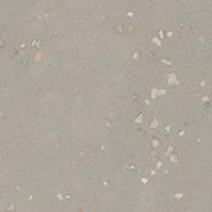 фото KM6060G1191R8BT6 Плинтус Пунтум серый светлый матовый обрезной 60x9,5x0,8 КЕРАМА МАРАЦЦИ