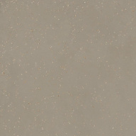 KM6060G1201R8 Пунтум бежевый матовый обрезной 60x60x0,8 керамогранит КЕРАМА МАРАЦЦИ фото KM6060G1201R8 Пунтум бежевый матовый обрезной 60x60x0,8 керамогранит КЕРАМА МАРАЦЦИ