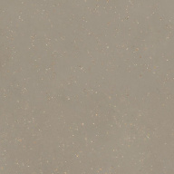 KM6060G1201R8 Пунтум бежевый матовый обрезной 60x60x0,8 керамогранит КЕРАМА МАРАЦЦИ фото KM6060G1201R8 Пунтум бежевый матовый обрезной 60x60x0,8 керамогранит КЕРАМА МАРАЦЦИ