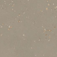 фото KM6060G1201R8ALT Подступенок Пунтум бежевый матовый обрезной 60x14,5x0,8 КЕРАМА МАРАЦЦИ