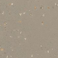 фото KM6060G1201R8BT6 Плинтус Пунтум бежевый матовый обрезной 60x9,5x0,8 КЕРАМА МАРАЦЦИ