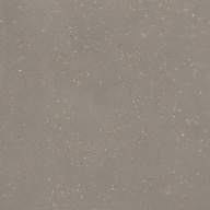 фото KM6060G1211R8 Пунтум серый матовый обрезной 60x60x0,8 керамогранит КЕРАМА МАРАЦЦИ