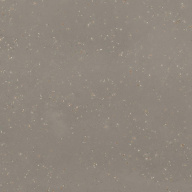 фото KM6060G1211R8 Пунтум серый матовый обрезной 60x60x0,8 керамогранит КЕРАМА МАРАЦЦИ