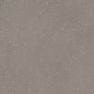 фото KM6060G1211R8 Пунтум серый матовый обрезной 60x60x0,8 керамогранит КЕРАМА МАРАЦЦИ