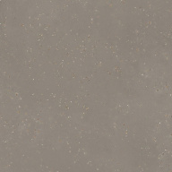 фото KM6060G1211R8 Пунтум серый матовый обрезной 60x60x0,8 керамогранит КЕРАМА МАРАЦЦИ