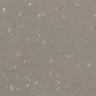 фото KM6060G1211R8ALT Подступенок Пунтум серый матовый обрезной 60x14,5x0,8 КЕРАМА МАРАЦЦИ