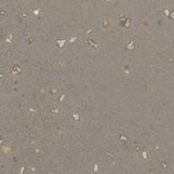 фото KM6060G1211R8BT6 Плинтус Пунтум серый матовый обрезной 60x9,5x0,8 КЕРАМА МАРАЦЦИ