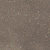фото KM6060G1221R8 Пунтум коричневый матовый обрезной 60x60x0,8 керамогранит КЕРАМА МАРАЦЦИ