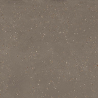 фото KM6060G1221R8 Пунтум коричневый матовый обрезной 60x60x0,8 керамогранит КЕРАМА МАРАЦЦИ
