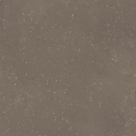 фото KM6060G1221R8 Пунтум коричневый матовый обрезной 60x60x0,8 керамогранит КЕРАМА МАРАЦЦИ