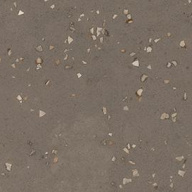 фото KM6060G1221R8ALT Подступенок Пунтум коричневый матовый обрезной 60x14,5x0,8 КЕРАМА МАРАЦЦИ